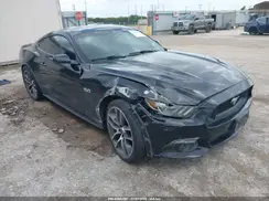 1FA6P8CF1G5260429 2016 FORD MUSTANG