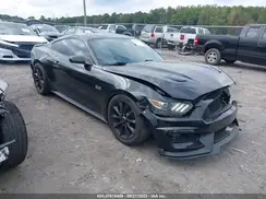 1FA6P8CF1G5263783 2016 FORD MUSTANG