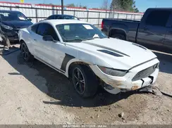 1FA6P8CF1G5264836 2016 FORD MUSTANG