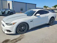 1FA6P8CF1G5272760 2016 FORD MUSTANG