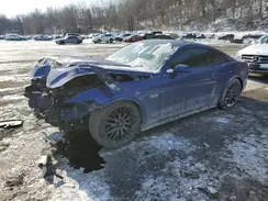 1FA6P8CF1G5277795 2016 FORD MUSTANG