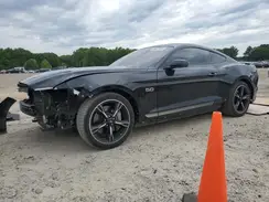 1FA6P8CF1G5278140 2016 FORD MUSTANG