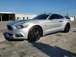 1FA6P8CF1G5279174 2016 FORD MUSTANG