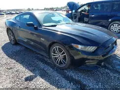 1FA6P8CF1G5283404 2016 FORD MUSTANG
