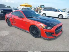1FA6P8CF1G5283970 2016 FORD MUSTANG