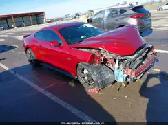 1FA6P8CF1G5290210 2016 FORD MUSTANG
