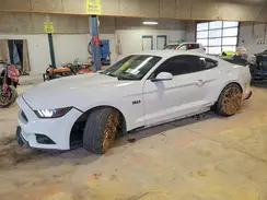1FA6P8CF1G5301447 2016 FORD MUSTANG