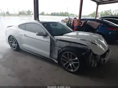 1FA6P8CF1G5302839 2016 FORD MUSTANG