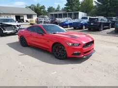 1FA6P8CF1G5311671 2016 FORD MUSTANG