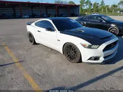 1FA6P8CF1G5321035 2016 FORD MUSTANG