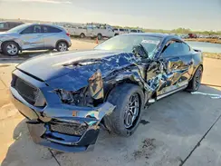 1FA6P8CF1G5333024 2016 FORD MUSTANG