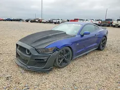 1FA6P8CF1G5333430 2016 FORD MUSTANG