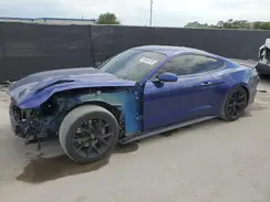 1FA6P8CF1G5335730 2016 FORD MUSTANG