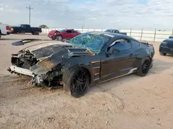 1FA6P8CF1H5211006 2017 FORD MUSTANG