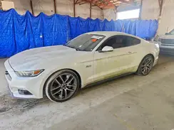 1FA6P8CF1H5212740 2017 FORD MUSTANG