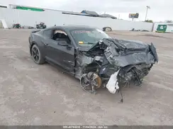 1FA6P8CF1H5213225 2017 FORD MUSTANG