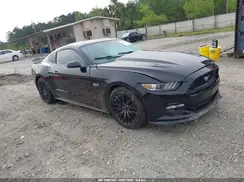 1FA6P8CF1H5224399 2017 FORD MUSTANG