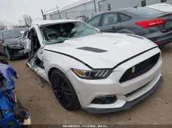 1FA6P8CF1H5228677 2017 FORD MUSTANG