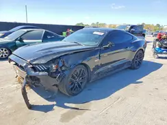 1FA6P8CF1H5236729 2017 FORD MUSTANG