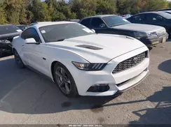 1FA6P8CF1H5247651 2017 FORD MUSTANG