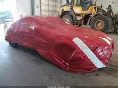 1FA6P8CF1H5247911 2017 FORD MUSTANG
