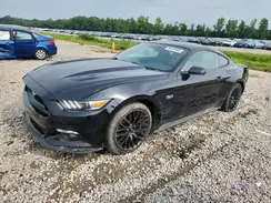 1FA6P8CF1H5256172 2017 FORD MUSTANG