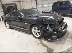 1FA6P8CF1H5258990 2017 FORD MUSTANG