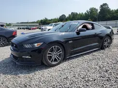 1FA6P8CF1H5263462 2017 FORD MUSTANG