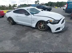 1FA6P8CF1H5263638 2017 FORD MUSTANG