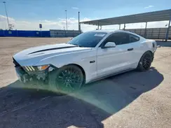 1FA6P8CF1H5272310 2017 FORD MUSTANG