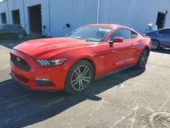 1FA6P8CF1H5276308 2017 FORD MUSTANG