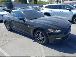 1FA6P8CF1H5279239 2017 FORD MUSTANG