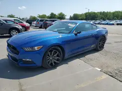 1FA6P8CF1H5280956 2017 FORD MUSTANG