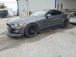 1FA6P8CF1H5281430 2017 FORD MUSTANG