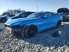 1FA6P8CF1H5290211 2017 FORD MUSTANG