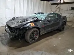 1FA6P8CF1H5321859 2017 FORD MUSTANG