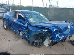 1FA6P8CF1H5322980 2017 FORD MUSTANG