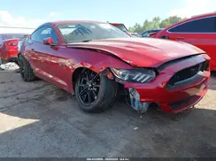 1FA6P8CF1H5323112 2017 FORD MUSTANG