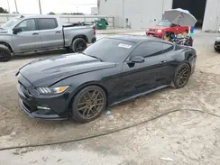 1FA6P8CF1H5335437 2017 FORD MUSTANG
