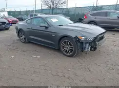 1FA6P8CF1H5351489 2017 FORD MUSTANG