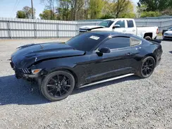 1FA6P8CF1H5353162 2017 FORD MUSTANG