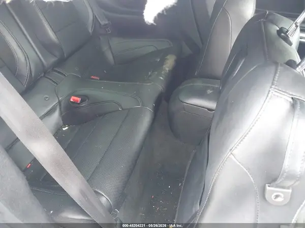 1FA6P8CF1J5106990 2018 FORD MUSTANG - Image 8