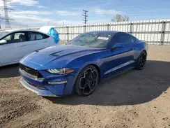 1FA6P8CF1J5107640 2018 FORD MUSTANG