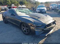 1FA6P8CF1J5112742 2018 FORD MUSTANG