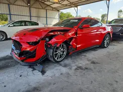 1FA6P8CF1J5113714 2018 FORD MUSTANG