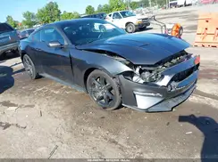 1FA6P8CF1J5127421 2018 FORD MUSTANG