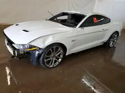1FA6P8CF1J5128634 2018 FORD MUSTANG