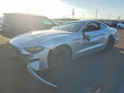1FA6P8CF1J5129766 2018 FORD MUSTANG