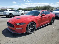 1FA6P8CF1J5136328 2018 FORD MUSTANG