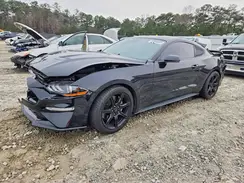 1FA6P8CF1J5142212 2018 FORD MUSTANG